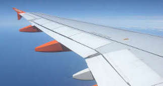 Cheap flights search, plus airport transfer information and links to rent-a-car and local transport options